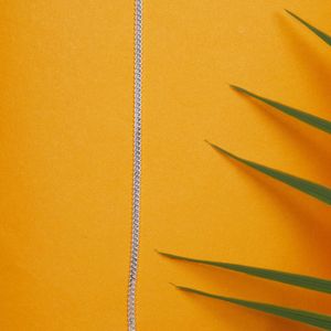 Fashion, accesorii si bijuterii - Femei - Bijuterii femei - Infinity.ro