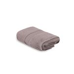 Casa si Gradina - Textile si covoare - Textile baie - Prosoape - Prosop de fata, L'essentiel Maison, mov, 30x50 cm, 100% bumbac - Infinity.ro