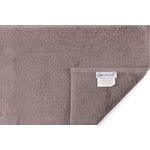 Casa si Gradina - Textile si covoare - Textile baie - Prosoape - Prosop de fata, L'essentiel Maison, mov, 30x50 cm, 100% bumbac - Infinity.ro