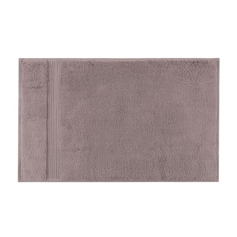 Casa si Gradina - Textile si covoare - Textile baie - Prosoape - Prosop de fata, L'essentiel Maison, mov, 30x50 cm, 100% bumbac - Infinity.ro
