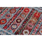 Casa si Gradina - Textile si covoare - Covoare - Covorase baie - Set covorase de baie, L'essentiel Maison, multicolor, 60x100 cm, 50x60 cm, 100% poliester, antiderapant, 359CHL5335 - Infinity.ro