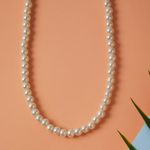 Fashion, accesorii si bijuterii - Femei - Bijuterii femei - Coliere femei - Colier, Heliophilia, metal, auriu, 39+7 cm - Infinity.ro