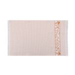 Casa si Gradina - Textile si covoare - Textile bucatarie - Servete si naproane - Set prosoape de bucatarie, L'essentiel Maison, alb/albastru inchis/gri/roz/violet/verde/galben, 40x60 cm, 100% bumbac, 6 bucati - Infinity.ro