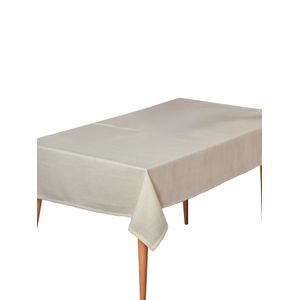 Casa si Gradina - Textile si covoare - Textile bucatarie - Infinity.ro