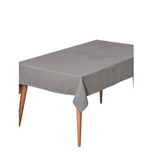 Casa si Gradina - Textile si covoare - Textile bucatarie - Infinity.ro