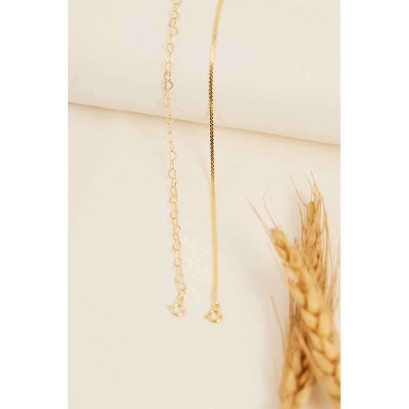 Fashion, accesorii si bijuterii - Femei - Bijuterii femei - Bratari femei - Bratara, Heliophilia, argint 925, auriu, marime universala, 757ELS1560 - Infinity.ro