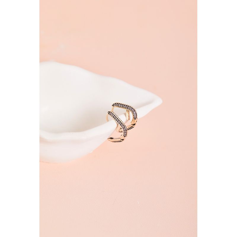 Fashion, accesorii si bijuterii - Femei - Bijuterii femei - Cercei femei - Cercei, Heliophilia, argint 925, argintiu, marime universala, 757ELS1921 - Infinity.ro