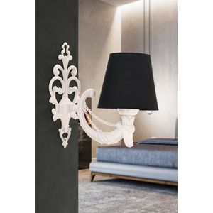 Casa si Gradina - Corpuri si surse de iluminat - Plafoniere, aplice si spoturi - Infinity.ro