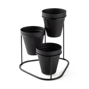 Carti si Birotica - Birotica - Accesorii de birou - Infinity.ro