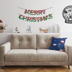 Casa si Gradina - Textile si covoare - Perne si pilote - Perne decorative - Perna decorativa, Aberto Design, multicolor, 43x43 cm, 50% bumbac, 50% poliester, 420GRC3242 - Infinity.ro