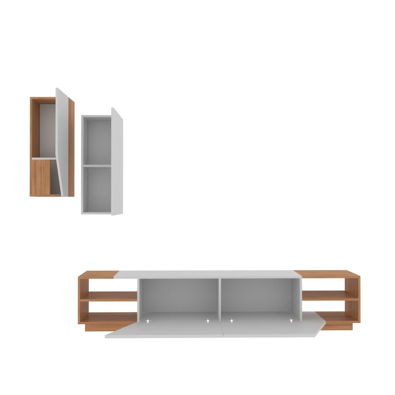 image-2a45983fb5ed425998cf54a72d2d6243