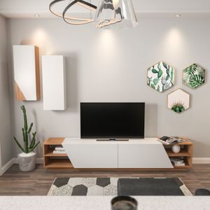 Casa si Gradina - Mobilier - Comode si corpuri - Infinity.ro