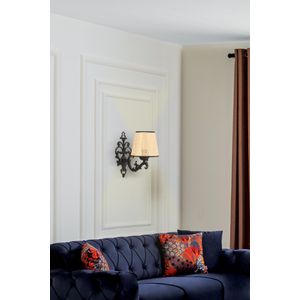 Casa si Gradina - Corpuri si surse de iluminat - Plafoniere, aplice si spoturi - Infinity.ro