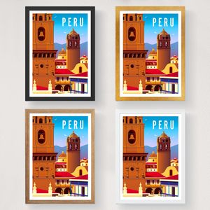 Carti si Birotica - Papetarie - Afise si stickere - Infinity.ro