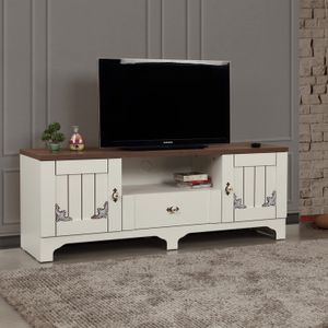 Casa si Gradina - Mobilier - Comode si corpuri - Infinity.ro