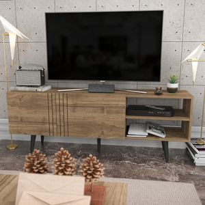 Casa si Gradina - Mobilier - Comode si corpuri - Infinity.ro