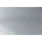 Casa si Gradina - Gradina si terasa - Balansoare si hamace - Balansoare - Balansoar de gradina dublu, Hanah Home, lemn de pin, gri, 160x120x195 cm - Infinity.ro