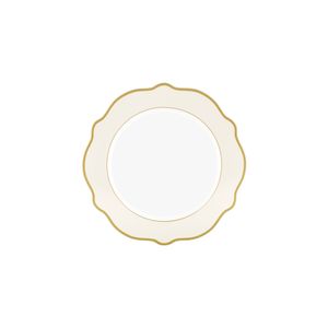 Casa si Gradina - Bucatarie si vesela - Vesela si tacamuri - Infinity.ro