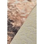 Casa si Gradina - Textile si covoare - Covoare - Covorase intrare - Covoras de hol, Conceptum Hypnose, multicolor, 80x150 cm, 100% poliester, antiderapant, 882CHL1497 - Infinity.ro