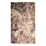 Casa si Gradina - Textile si covoare - Covoare - Covorase intrare - Covoras de hol, Conceptum Hypnose, multicolor, 80x150 cm, 100% poliester, antiderapant, 882CHL1497 - Infinity.ro