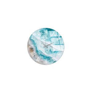 Casa si Gradina - Decoratiuni - Ceasuri - Infinity.ro