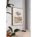 Casa si Gradina - Decoratiuni - Tablouri - Tablou decorativ, Wallxpert, mdf, multicolor, 33x48 cm, 883TLD1224 - Infinity.ro