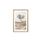 Casa si Gradina - Decoratiuni - Tablouri - Tablou decorativ, Wallxpert, mdf, multicolor, 33x48 cm, 883TLD1224 - Infinity.ro