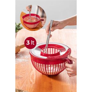 Electronice si Electrocasnice - Electrocasnice bucatarie - Accesorii electrocasnice bucatarie - Infinity.ro