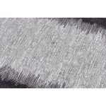 Casa si Gradina - Textile si covoare - Covoare - Covorase baie - Set covorase de baie, L'essentiel Maison, multicolor, 60x100 cm si 50x60 cm, 100% poliester, antiderapant, 359CHL5264 - Infinity.ro