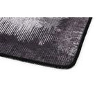 Casa si Gradina - Textile si covoare - Covoare - Covorase baie - Set covorase de baie, L'essentiel Maison, multicolor, 60x100 cm si 50x60 cm, 100% poliester, antiderapant, 359CHL5264 - Infinity.ro