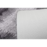 Casa si Gradina - Textile si covoare - Covoare - Covorase baie - Set covorase de baie, L'essentiel Maison, multicolor, 60x100 cm si 50x60 cm, 100% poliester, antiderapant, 359CHL5264 - Infinity.ro