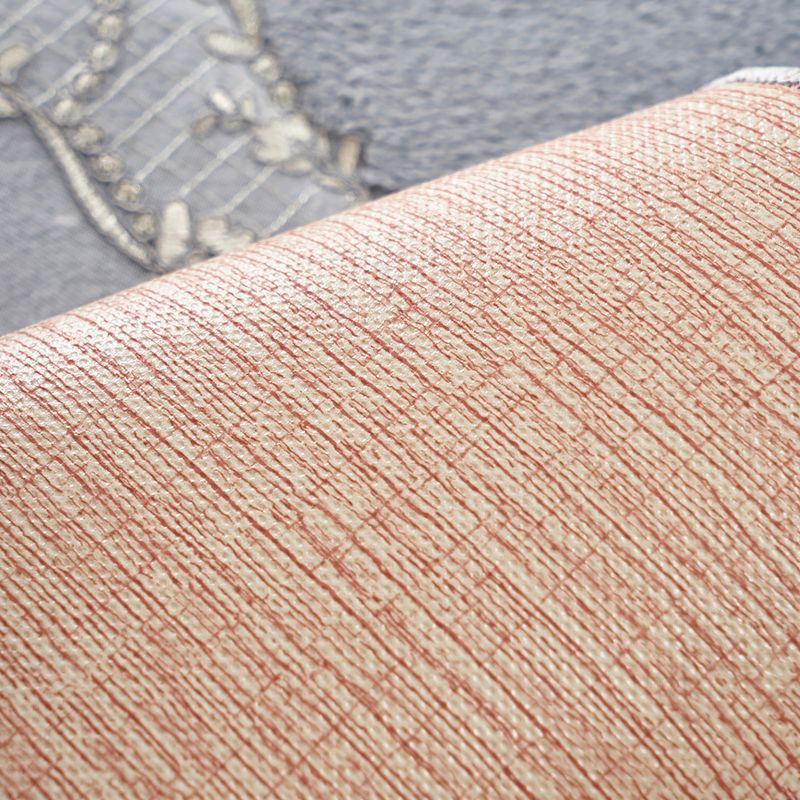 Casa si Gradina - Textile si covoare - Covoare - Covorase baie - Set covorase de baie, L'essentiel Maison, gri, 50x60 cm + 60x100 cm, 100% poliester, antiderapant - Infinity.ro