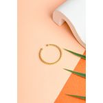 Fashion, accesorii si bijuterii - Femei - Bijuterii femei - Inele femei - Inel, Heliophilia, femei, aur, argint 925, ajustabil - Infinity.ro