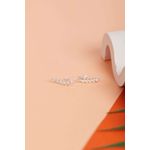 Fashion, accesorii si bijuterii - Femei - Bijuterii femei - Cercei femei - Cercei, Heliophilia, argint 925, argintiu, marime universala, 757ELS1928 - Infinity.ro