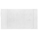Casa si Gradina - Textile si covoare - Textile baie - Prosoape - Prosop de baie, L'essentiel Maison, alb, 70x140 cm, 100% bumbac, 581CAN1246 - Infinity.ro