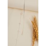 Fashion, accesorii si bijuterii - Femei - Bijuterii femei - Bratari femei - Bratara, Heliophilia, argint 925, argintiu, zirconiu, 757ELS1561 - Infinity.ro