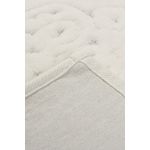 Casa si Gradina - Textile si covoare - Covoare - Covorase baie - Set covorase de baie, L'essentiel Maison, multicolor, 50x60 cm si 60x100 cm, 100% bumbac, antiderapant, 359CHL1653 - Infinity.ro