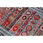 Casa si Gradina - Textile si covoare - Covoare - Covorase baie - Set covorase de baie, L'essentiel Maison, multicolor, 60x100 cm + 50x60 cm, 100% poliester, antiderapant, 359CHL5288 - Infinity.ro