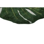 Casa si Gradina - Textile si covoare - Covoare - Covorase baie - Covoras de baie, L'essentiel Maison, multicolor, 80x120 cm, 100% acrilic, antiderapant - Infinity.ro