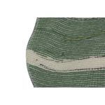 Casa si Gradina - Textile si covoare - Covoare - Covorase baie - Covoras de baie, L'essentiel Maison, multicolor, 80x120 cm, 100% acrilic, antiderapant - Infinity.ro