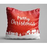 Casa si Gradina - Textile si covoare - Perne si pilote - Perne decorative - Perna decorativa, Aberto Design, multicolor, 43x43 cm, bumbac si poliester, umplutura siliconica, 842CDR0112 - Infinity.ro