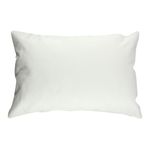 Casa si Gradina - Textile si covoare - Perne si pilote - Perne decorative - Perna decorativa, Aberto Design, multicolor, 33x48 cm, bumbac si poliester, husa detasabila, 420GRC3181 - Infinity.ro