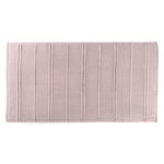 Casa si Gradina - Textile si covoare - Textile baie - Prosoape - Set prosoape de maini, L'essentiel Maison, lila, 50x90 cm, 100% microbumbac - Infinity.ro