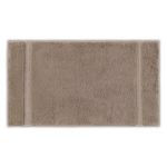 Casa si Gradina - Textile si covoare - Textile baie - Prosoape - Prosop de mana, L'essentiel Maison, nurca, 40x71 cm, 65% bumbac, 35% lyocell - Infinity.ro