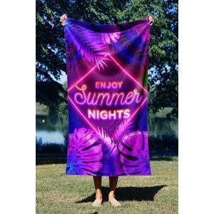 Casa si Gradina - Textile si covoare - Textile baie - Infinity.ro