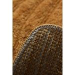 Casa si Gradina - Textile si covoare - Covoare - Covorase baie - Set covorase de baie, L'essentiel Maison, multicolor, 50x60 cm si 60x100 cm, 100% acrilic, antiderapant, 359CHL2209 - Infinity.ro