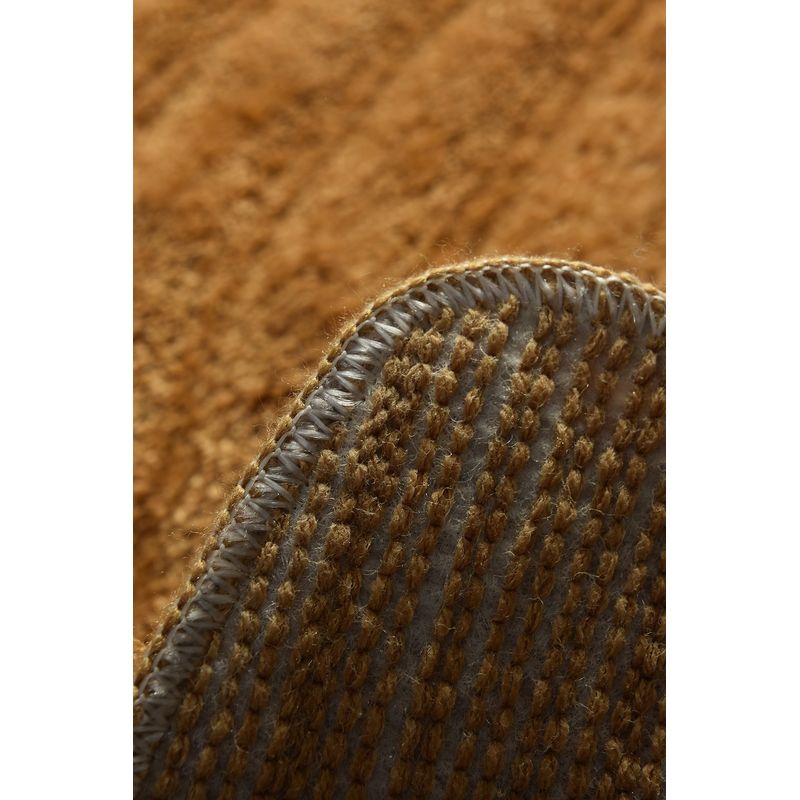 Casa si Gradina - Textile si covoare - Covoare - Covorase baie - Set covorase de baie, L'essentiel Maison, multicolor, 50x60 cm si 60x100 cm, 100% acrilic, antiderapant, 359CHL2209 - Infinity.ro