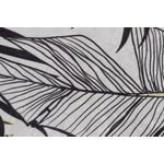 Casa si Gradina - Textile si covoare - Covoare - Covorase baie - Set covorase de baie, L'essentiel Maison, multicolor, 60x100 cm si 50x60 cm, 100% poliester, antiderapant, 359CHL4509 - Infinity.ro