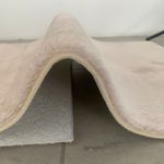 Casa si Gradina - Textile si covoare - Covoare - Covorase baie - Covoras de baie, L'essentiel Maison, cappuccino, 50x75 cm, 100% acrilic, antiderapant, 299ANR1858 - Infinity.ro