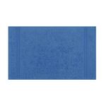 Casa si Gradina - Textile si covoare - Textile baie - Prosoape - Prosop de fata, L'essentiel Maison, albastru, 30x50 cm, 100% bumbac, 317HBY1111 - Infinity.ro
